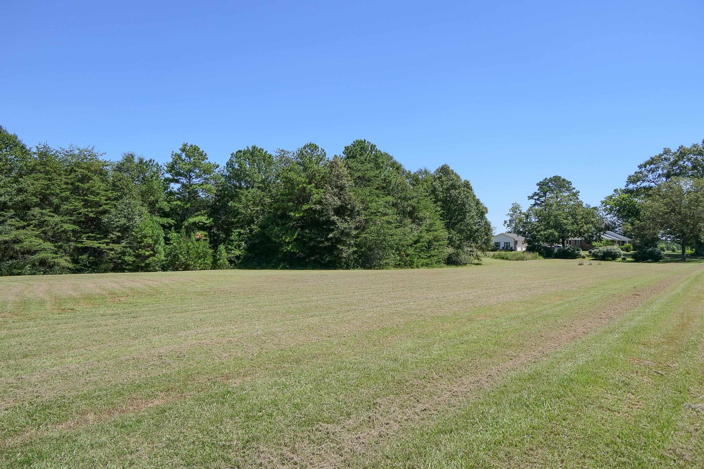 Swofford Drive Gaffney, SC 29341 - Photo 3 of 19