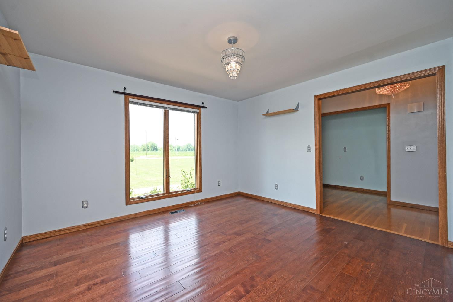 8424 Oak Grove Road Georgetown, OH 45121 - Photo 21 of 76