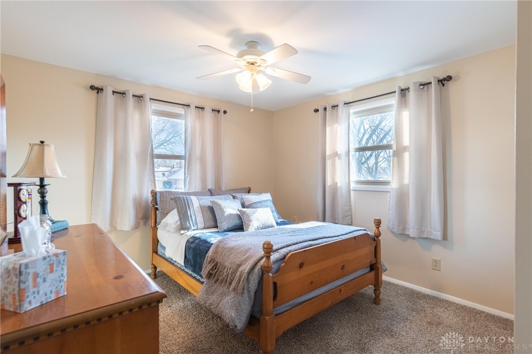 155 Boyce Road Centerville, OH 45458 - Photo 19 of 31 Gallery Image 19