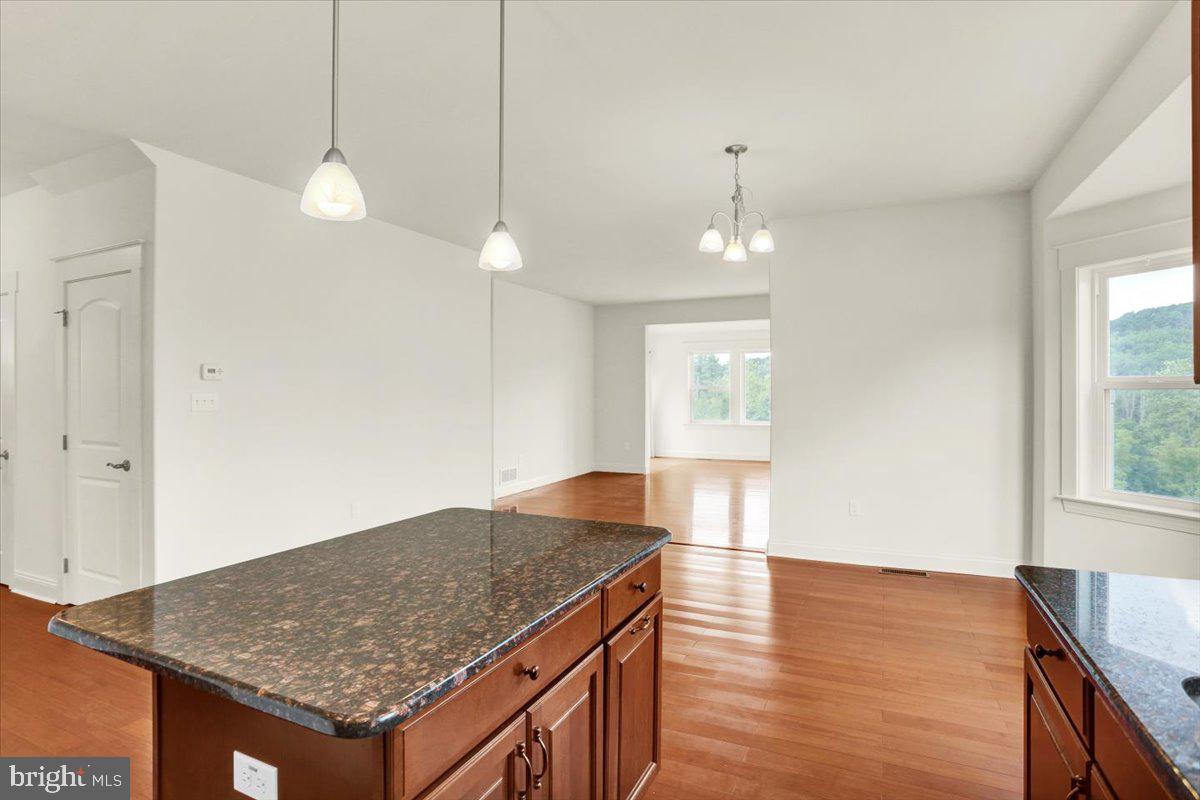 28 Calming Trail Sinking Spring, PA 19608 - Photo 15 of 43