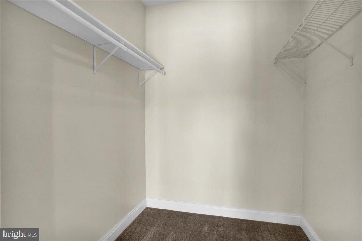 28 Calming Trail Sinking Spring, PA 19608 - Photo 23 of 43 a view of small space