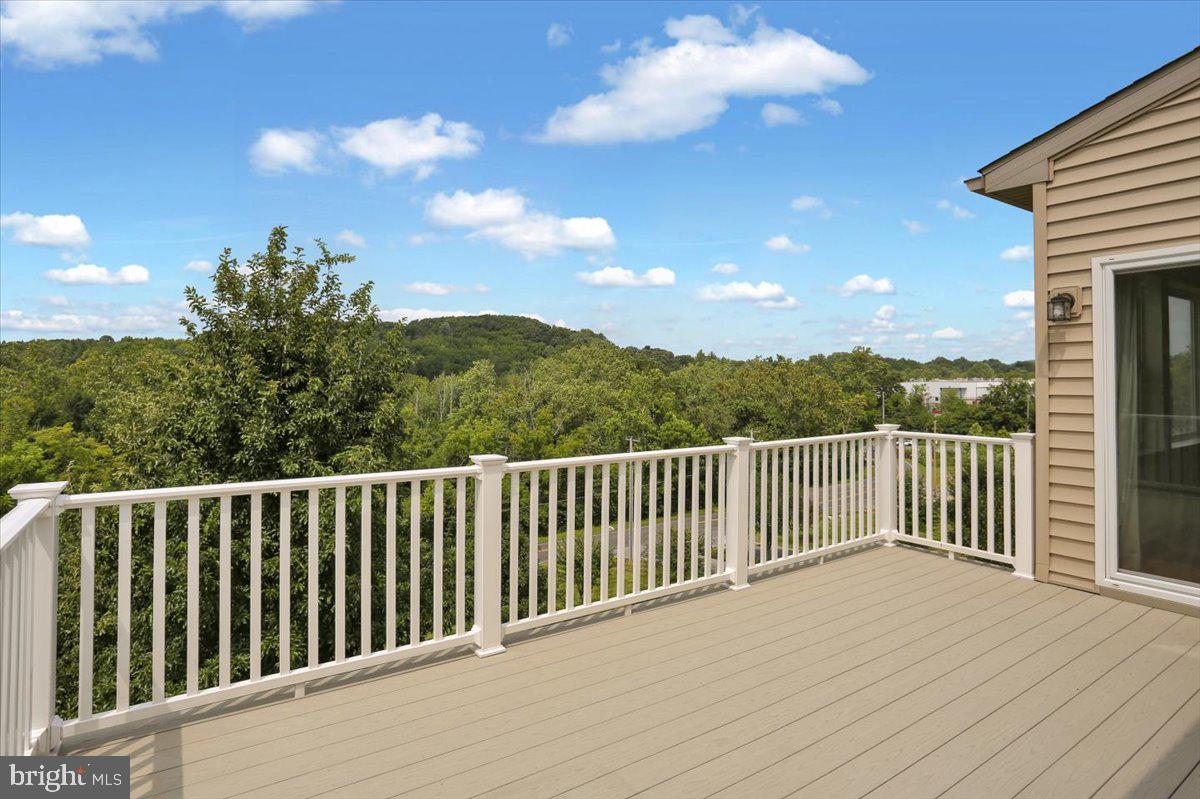 28 Calming Trail Sinking Spring, PA 19608 - Photo 24 of 43 a terrace view
