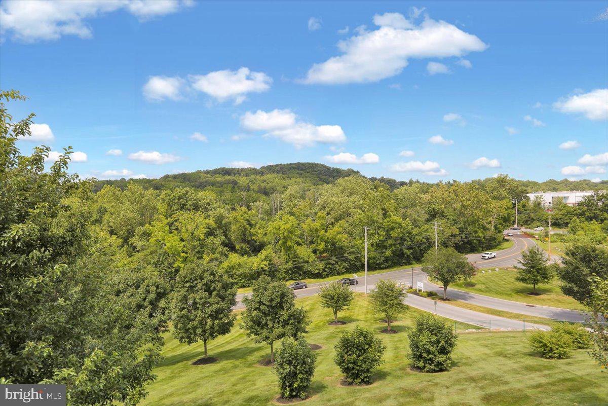 28 Calming Trail Sinking Spring, PA 19608 - Photo 26 of 43 a view of a lake and mountain