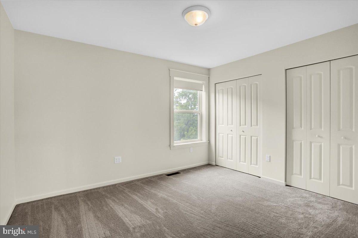 28 Calming Trail Sinking Spring, PA 19608 - Photo 31 of 43 a view of an empty room with a window
