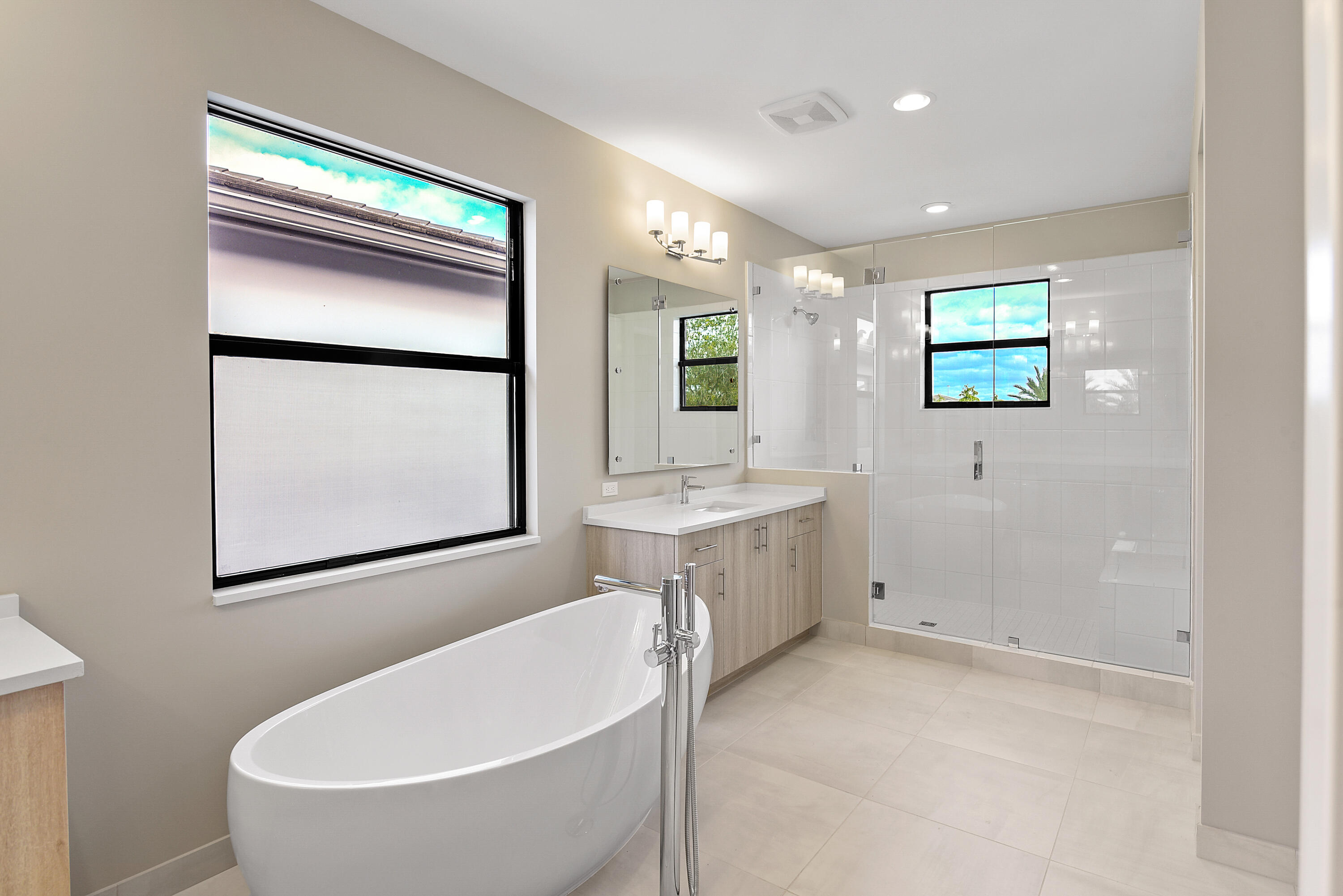 20318 Castle Stuart Avenue Boca Raton, FL 33434 - Photo 30 of 48 20318 Castle Stuart Ave__32