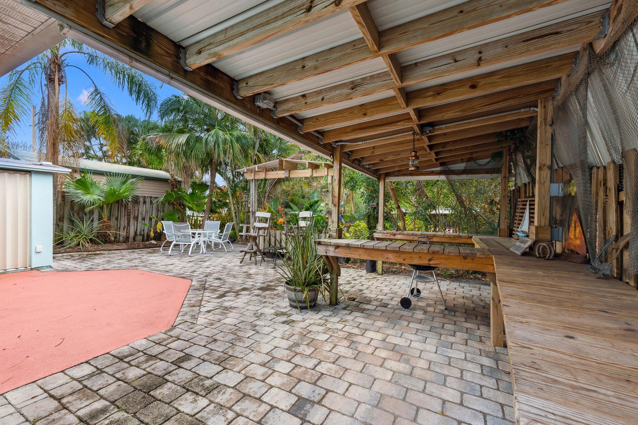 20 Southwest Hideaway Place Stuart, FL 34994 - Photo 8 of 28 IMG_6568