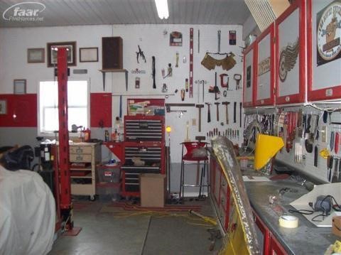 5496 East Stanley Road Flint, MI 48506 - Photo 23 of 37 20352498-22.JPG