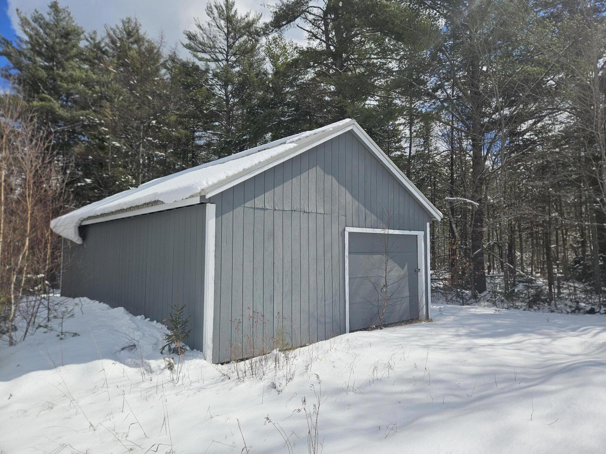 10 Gales Road Abbot, ME 04406 - Photo 3 of 7 20260324_130323