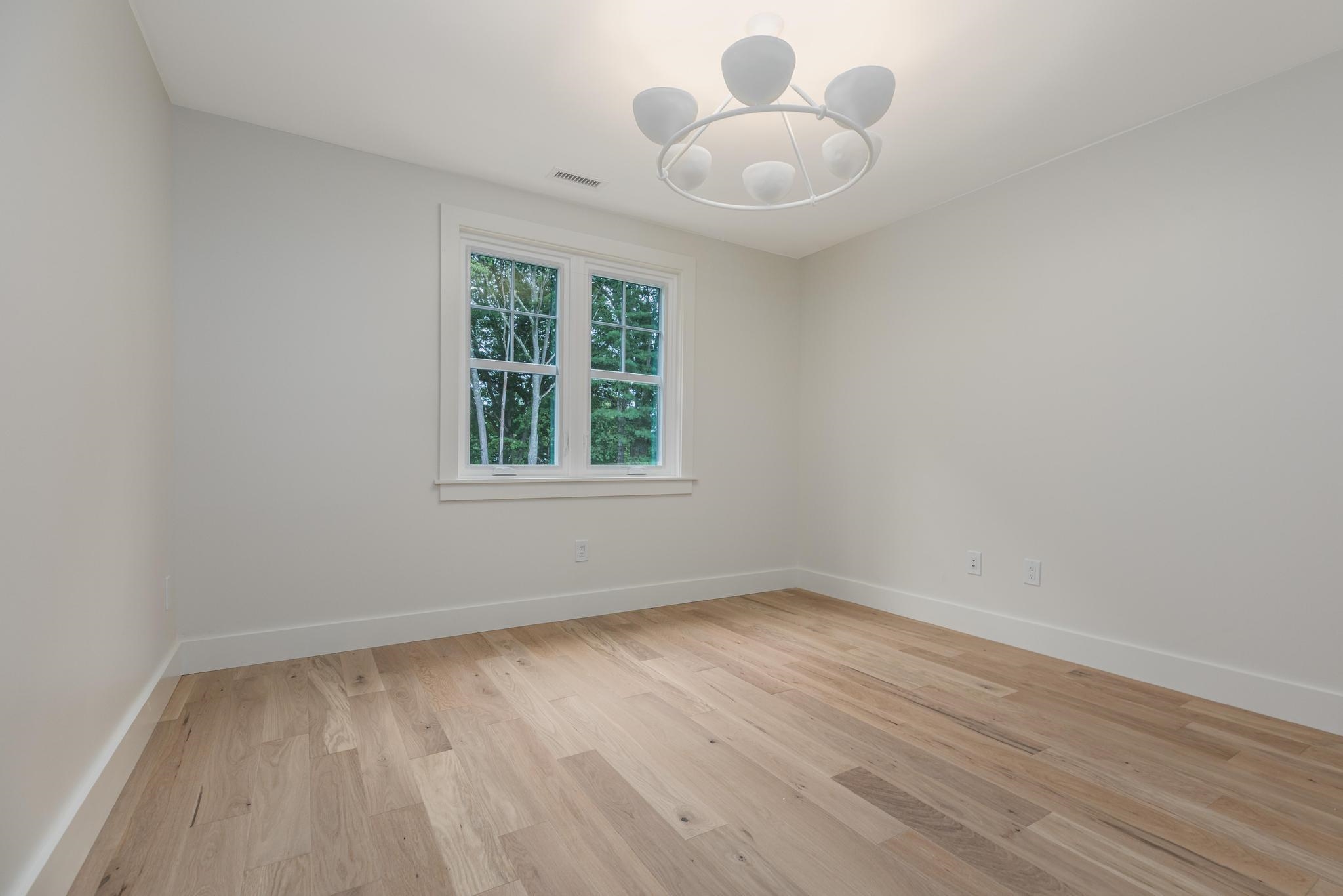 14 Sagamore Road, Unit 2 Rye, NH 03870 - Photo 32 of 40 Gallery Image 32