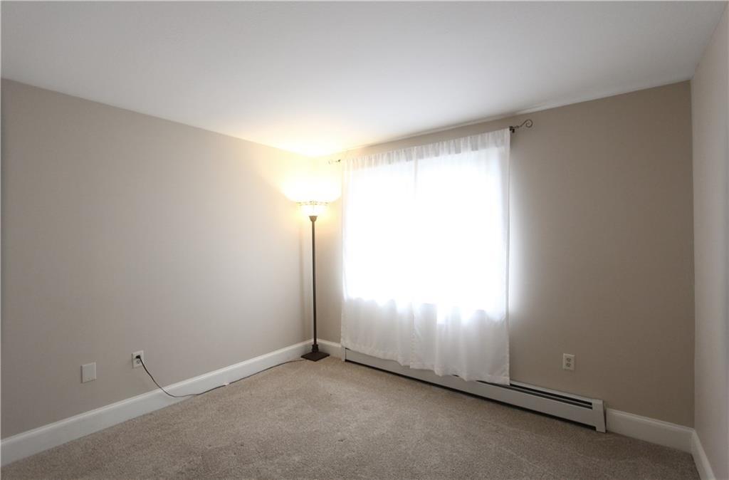 124 Finson Road Bangor, ME 04401 - Photo 26 of 35 Photo