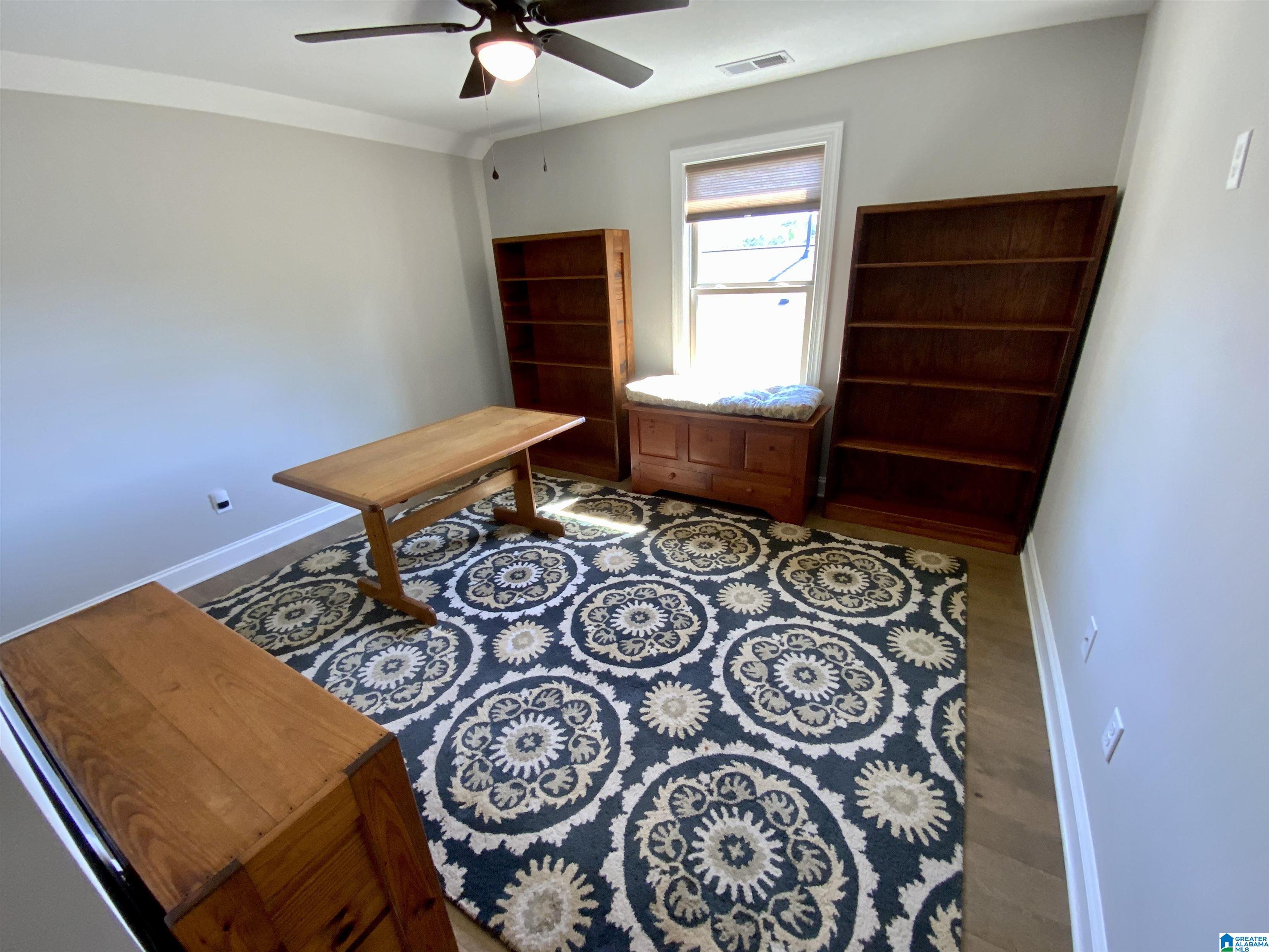57 MacDonald Cove Springville, AL 35146 - Photo 18 of 22