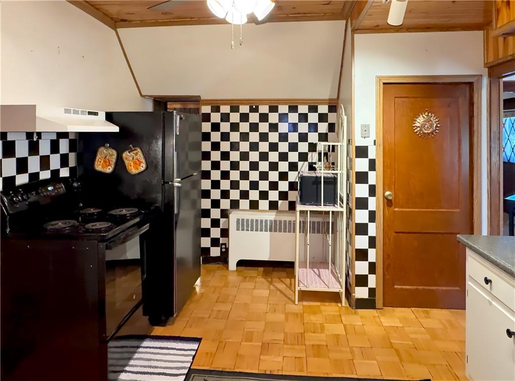 724 Ridge Road Ambridge, PA 15003 - Photo 11 of 33 Gallery Image 11