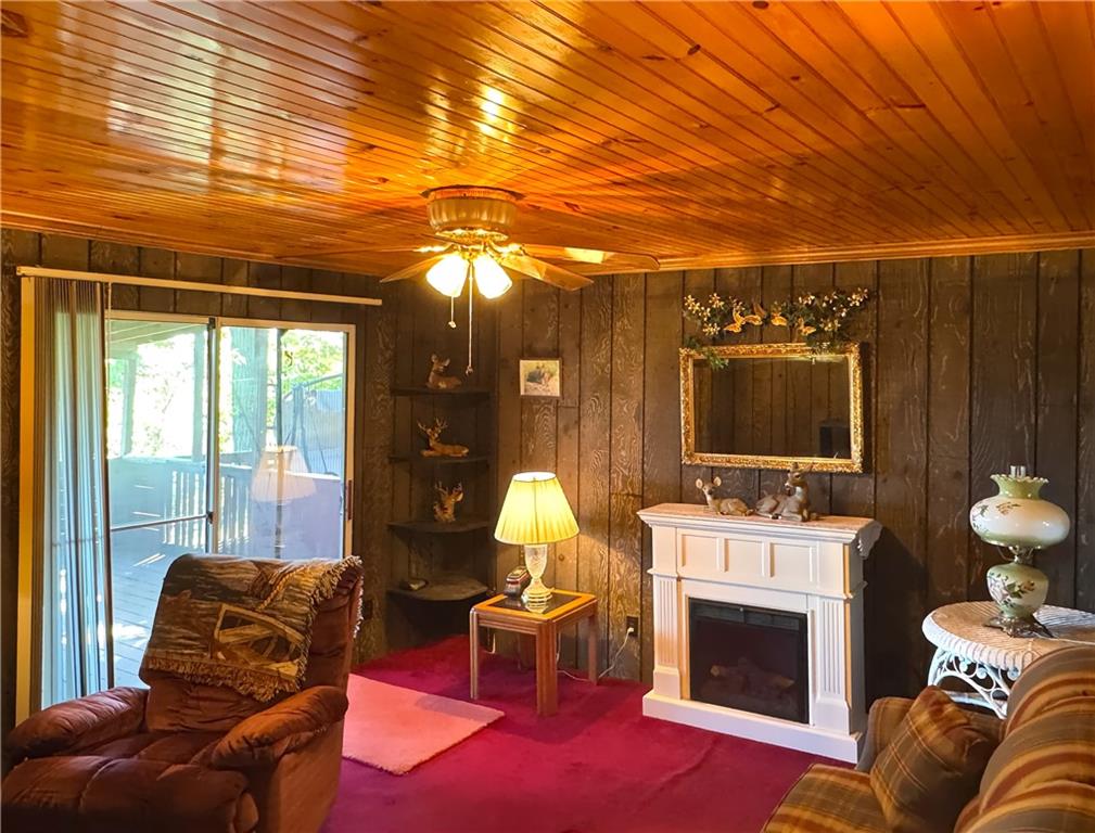 724 Ridge Road Ambridge, PA 15003 - Photo 12 of 33 Gallery Image 12