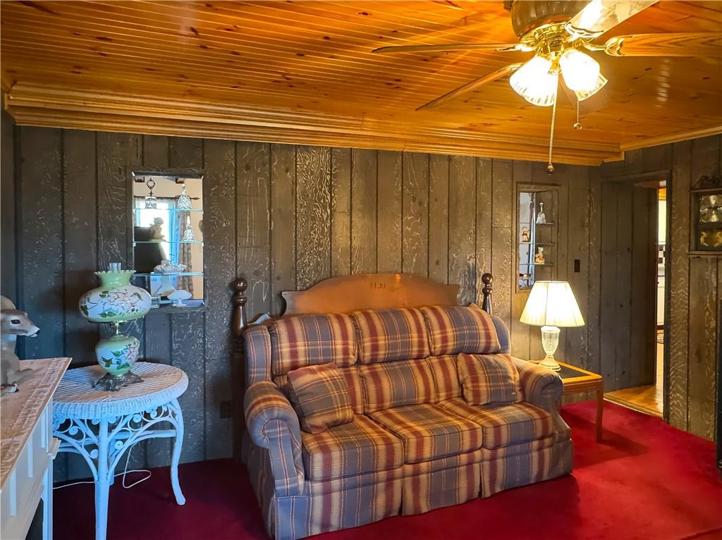 724 Ridge Road Ambridge, PA 15003 - Photo 13 of 33 Gallery Image 13