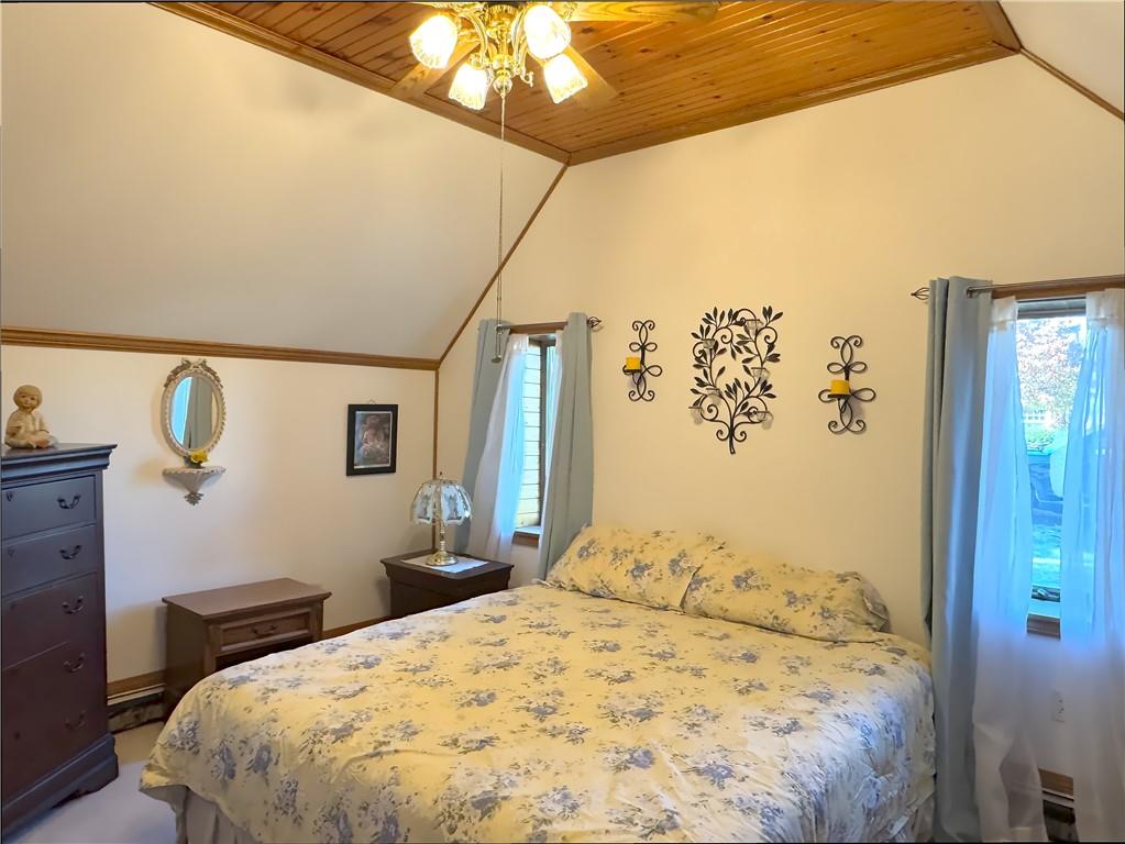 724 Ridge Road Ambridge, PA 15003 - Photo 16 of 33 Gallery Image 16