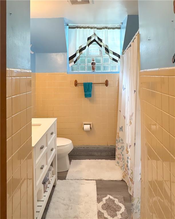724 Ridge Road Ambridge, PA 15003 - Photo 19 of 33 Gallery Image 19