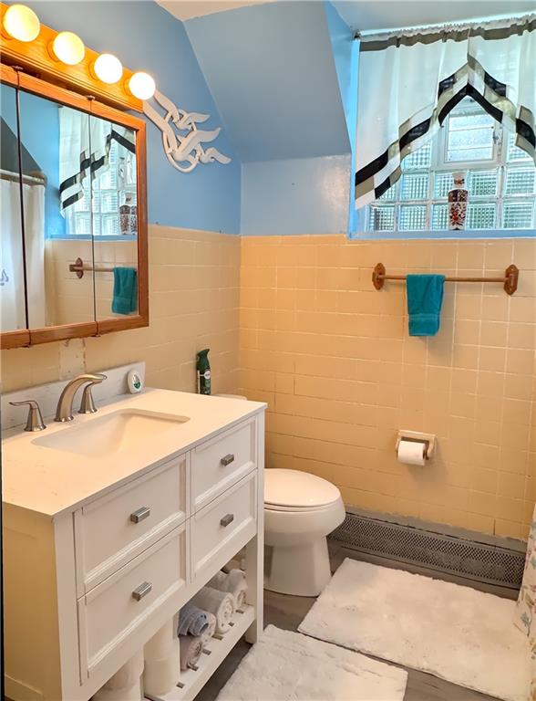724 Ridge Road Ambridge, PA 15003 - Photo 20 of 33 Gallery Image 20