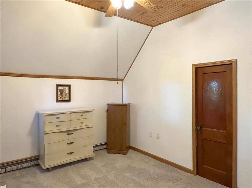 724 Ridge Road Ambridge, PA 15003 - Photo 22 of 33 Gallery Image 22