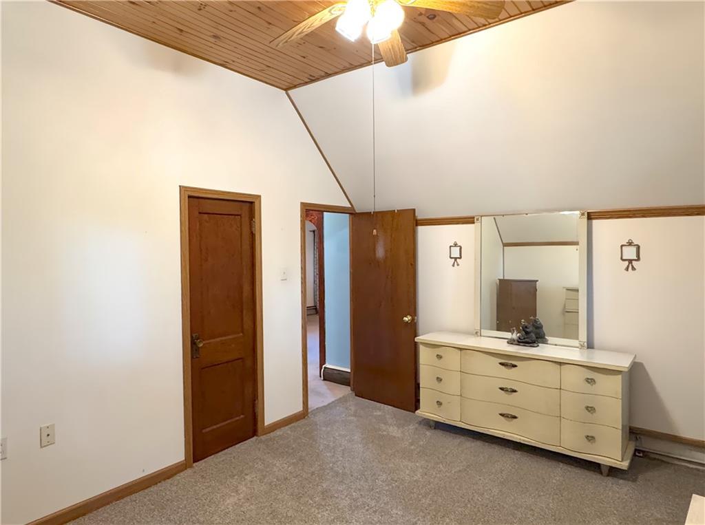 724 Ridge Road Ambridge, PA 15003 - Photo 23 of 33 Gallery Image 23