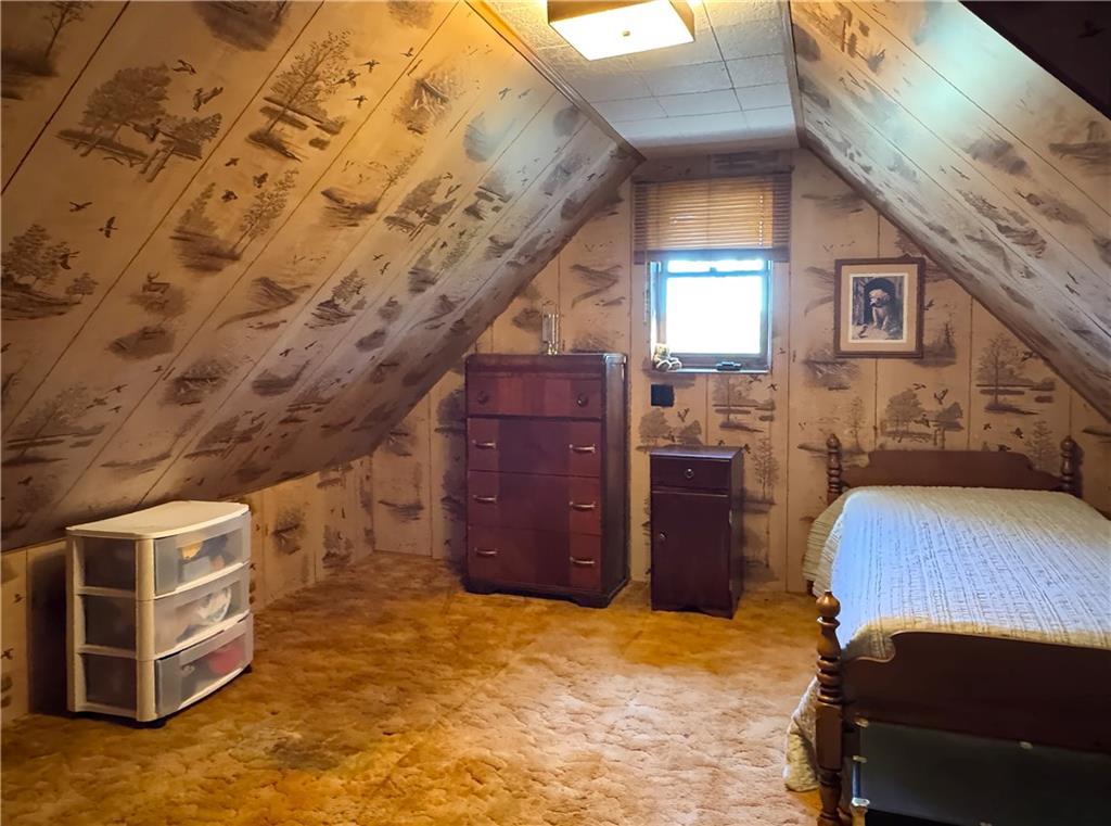 724 Ridge Road Ambridge, PA 15003 - Photo 24 of 33 Gallery Image 24