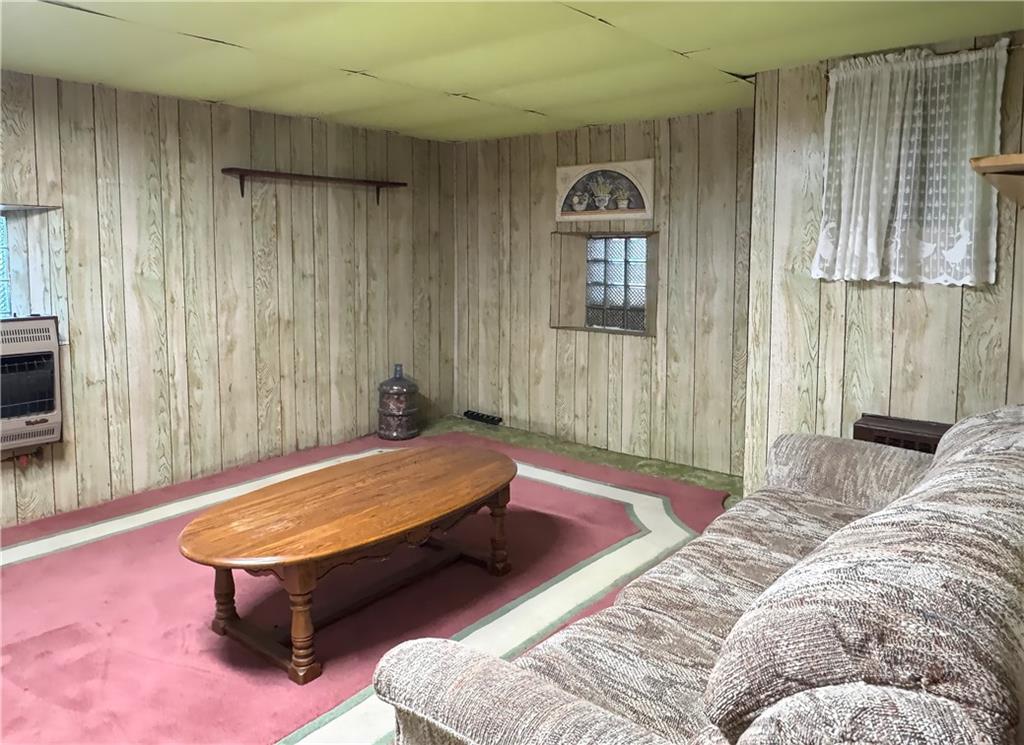 724 Ridge Road Ambridge, PA 15003 - Photo 26 of 33 Gallery Image 26
