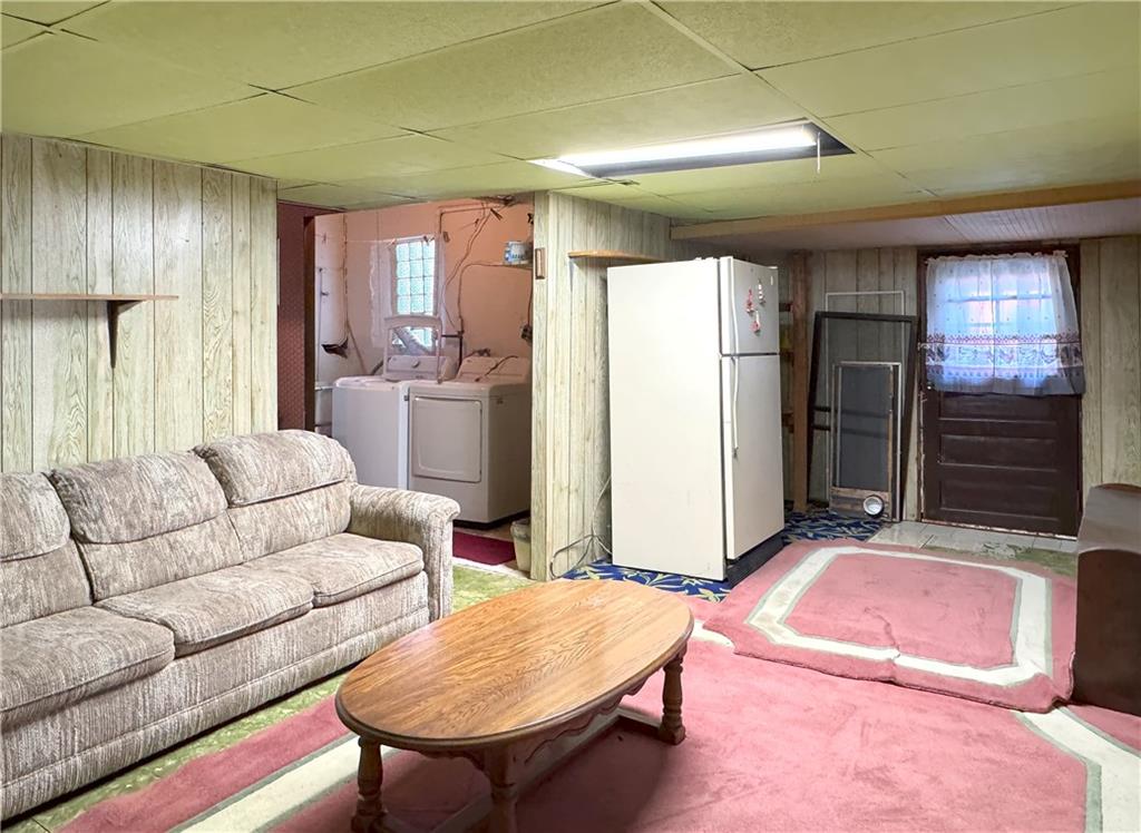 724 Ridge Road Ambridge, PA 15003 - Photo 27 of 33 Gallery Image 27
