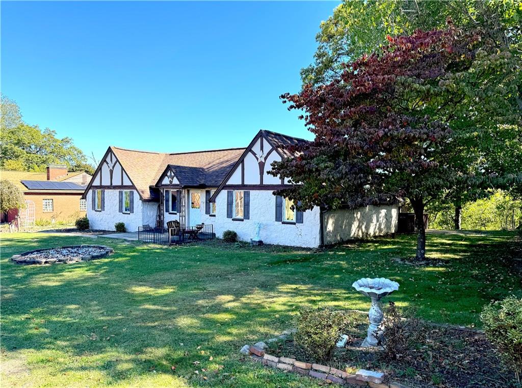724 Ridge Road Ambridge, PA 15003 - Photo 28 of 33 Gallery Image 28