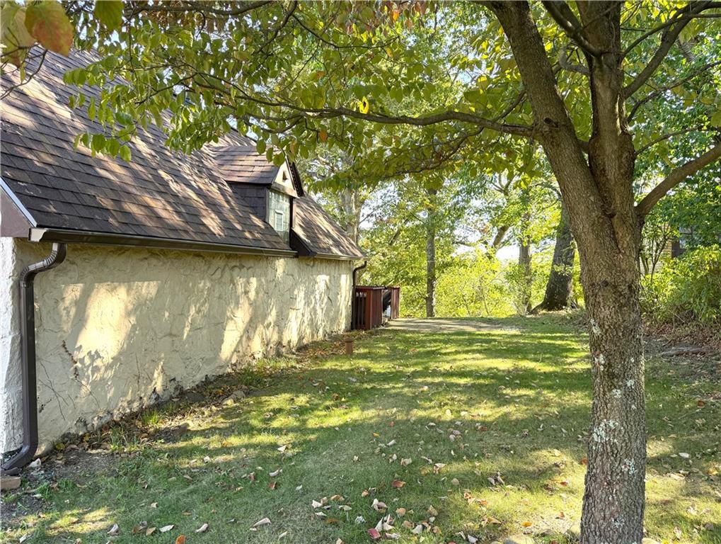 724 Ridge Road Ambridge, PA 15003 - Photo 29 of 33 Gallery Image 29