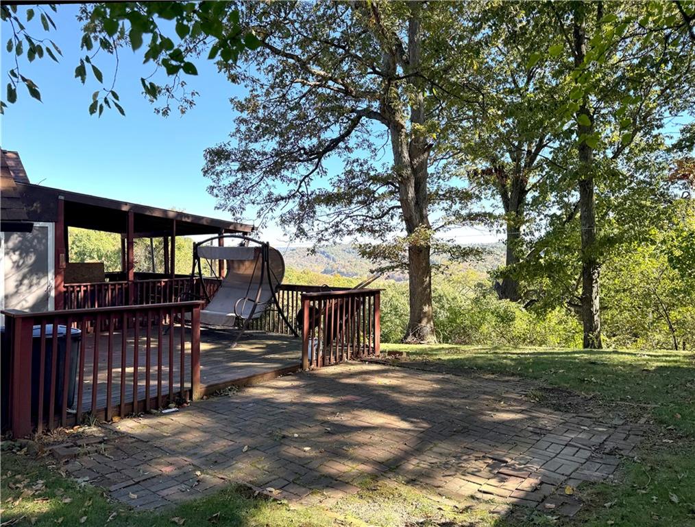 724 Ridge Road Ambridge, PA 15003 - Photo 30 of 33 Gallery Image 30
