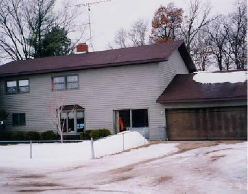 2109 County Road East New Richmond, WI 54017 - Photo 1 of 1 Gallery Image 1