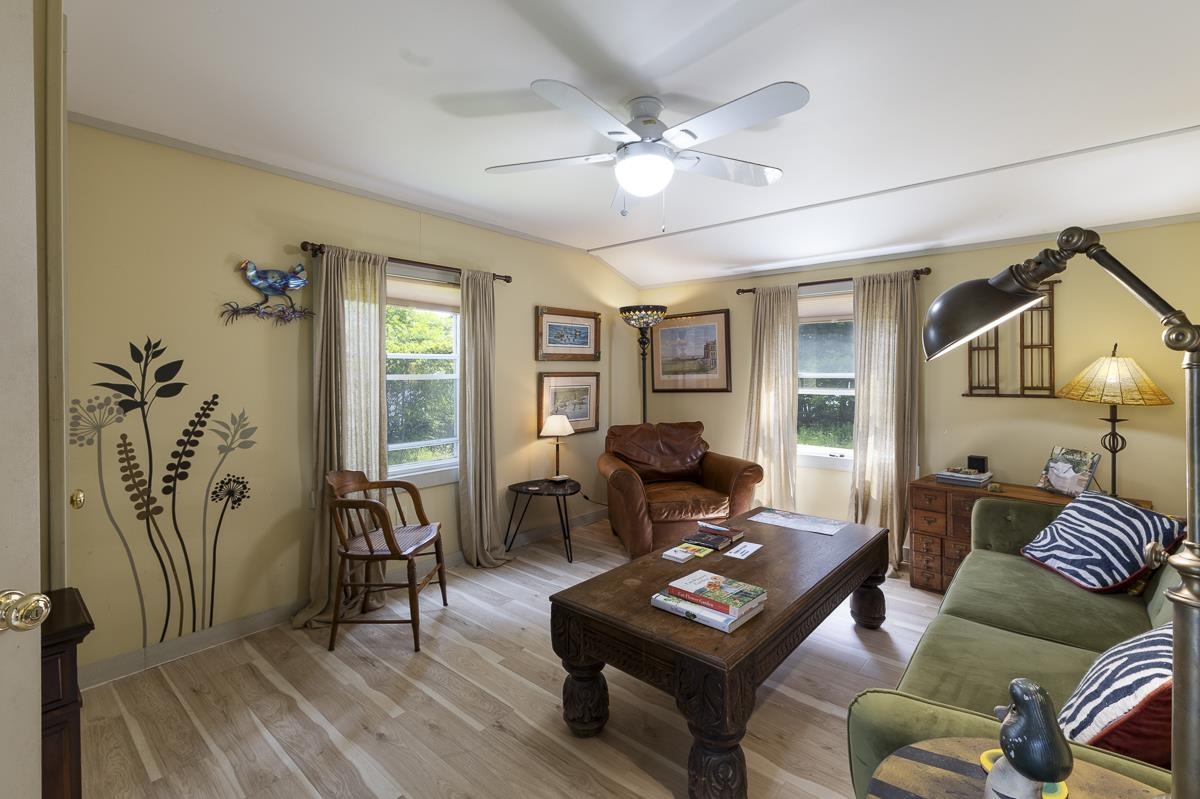 97 Kibbe Farm Road South Hero, VT 05486 - Photo 41 of 60