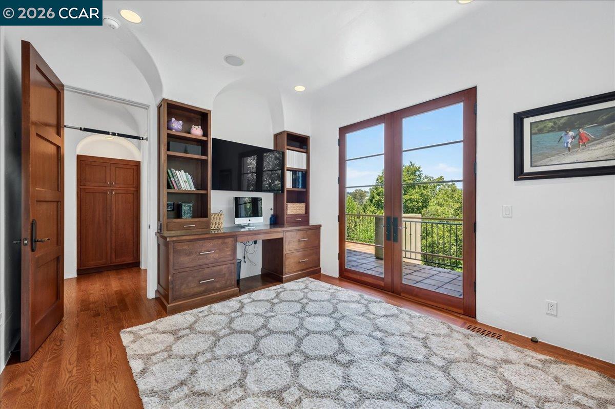 820 Acalanes Road Lafayette, CA 94549 - Photo 41 of 99
