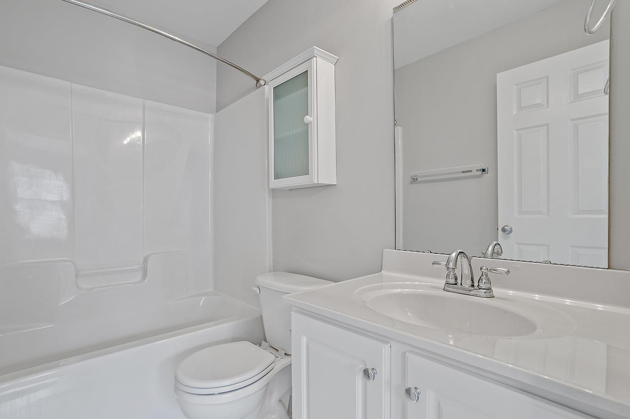8224 City Loft Court Raleigh, NC 27613 - Photo 22 of 23 Photo 22