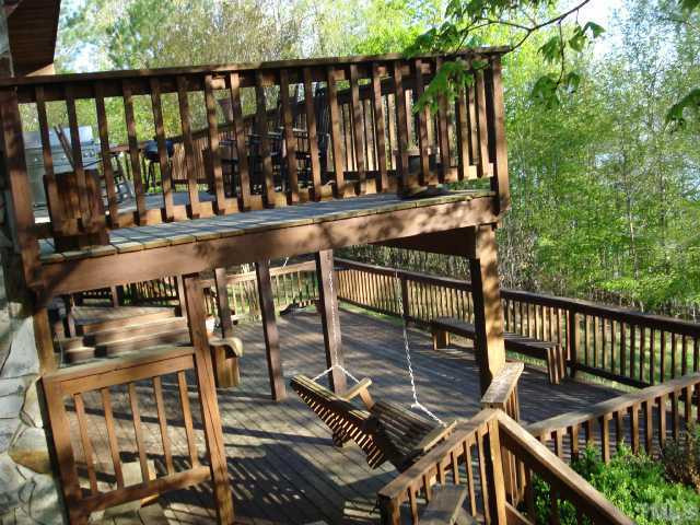 2519 Baptist Road Durham, NC 27703 - Photo 2 of 8 Other