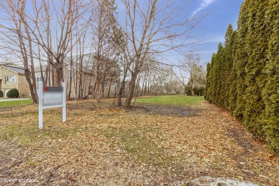 670 North Franklin Ave  