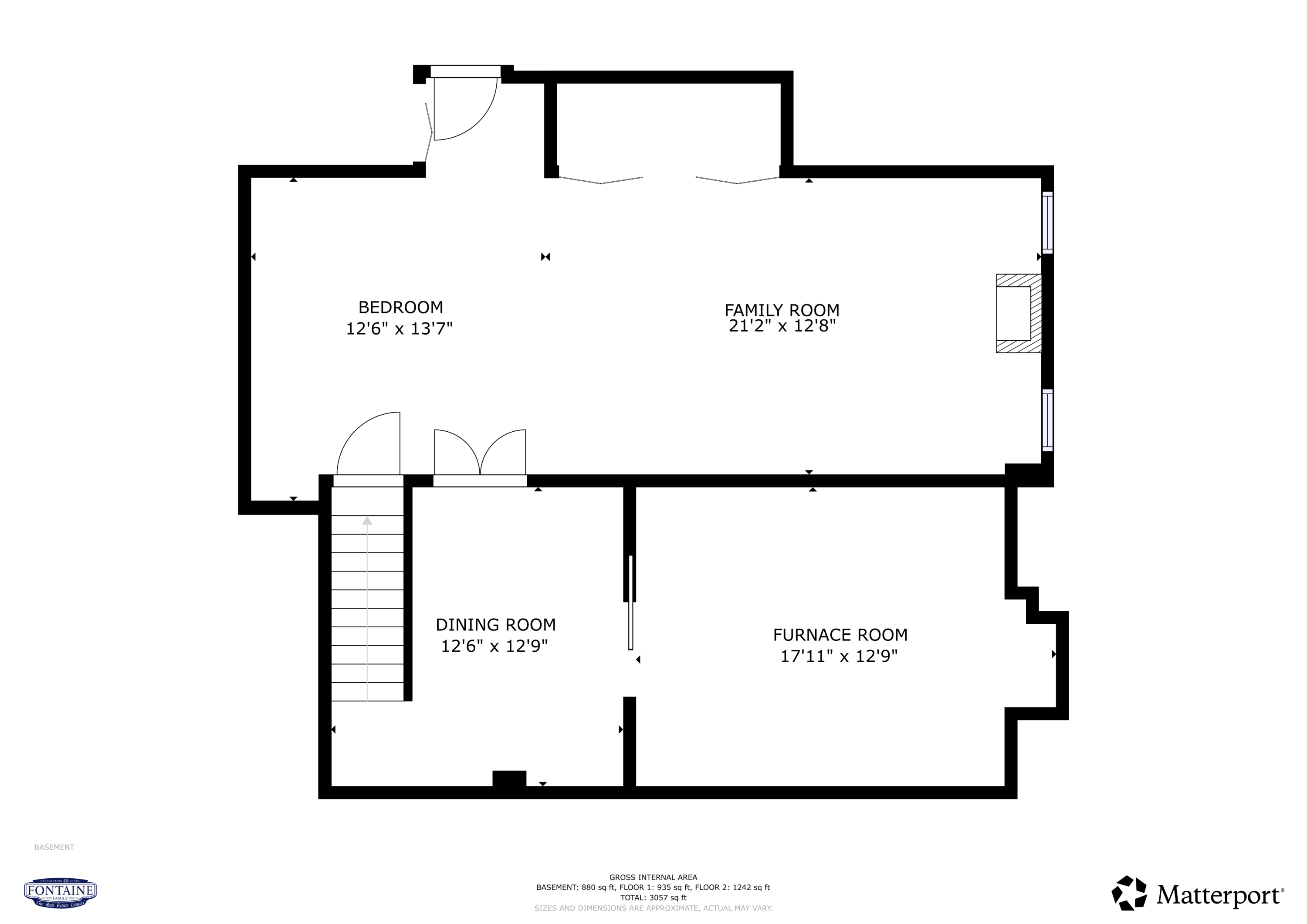 3 Heather Way Gorham, ME 04038 - Photo 100 of 102 Gallery Image 100
