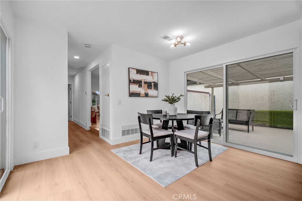 14332 Pinewood Road Tustin, CA 92780 - Photo 13 of 56