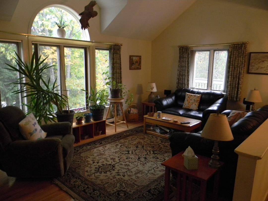 102 Bluff Road, Unit 102 Yarmouth, ME 04096 - Photo 7 of 20 Bluf f 4