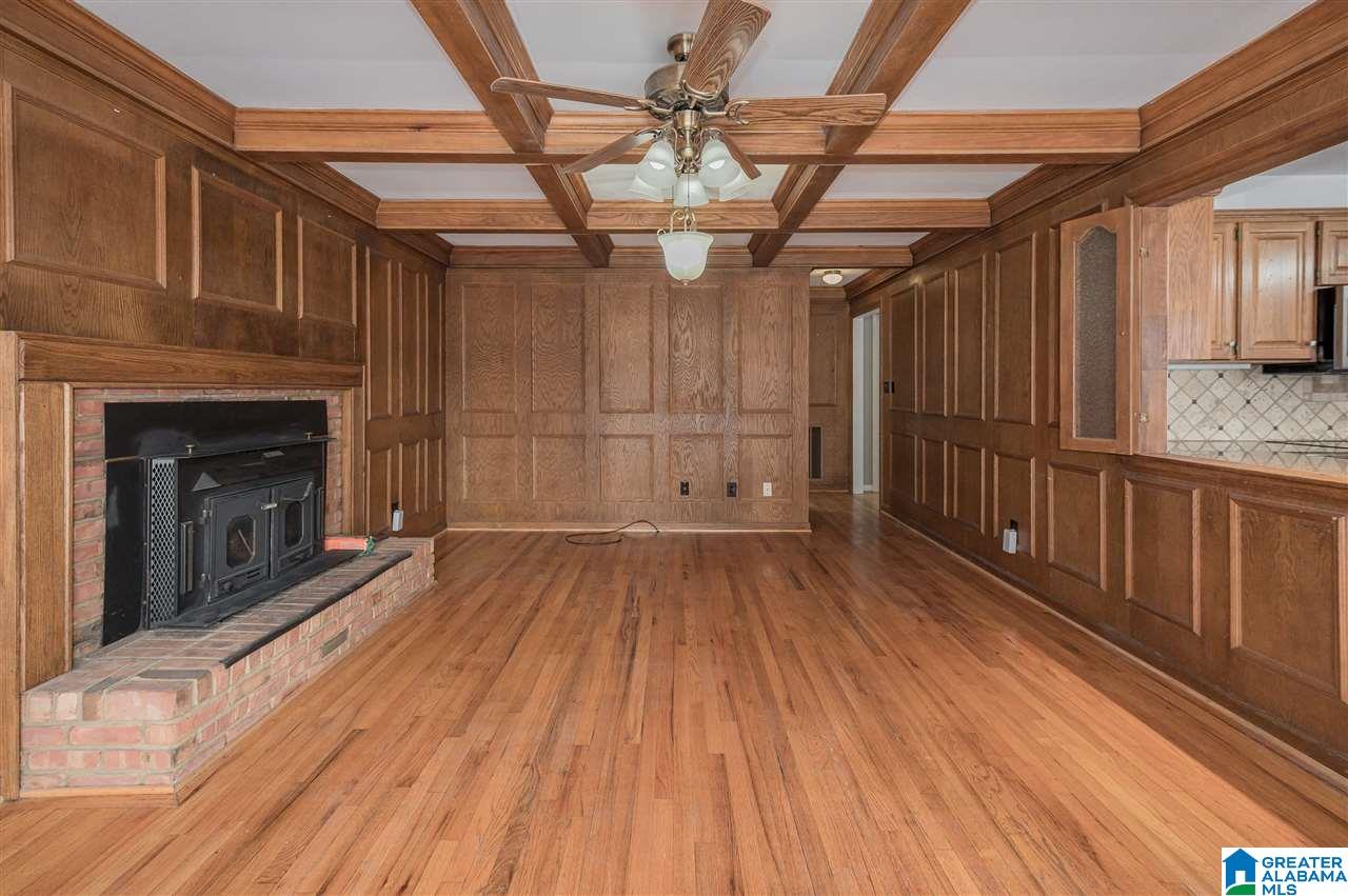 7200 Cliff Circle Dora, AL 35062 - Photo 23 of 49