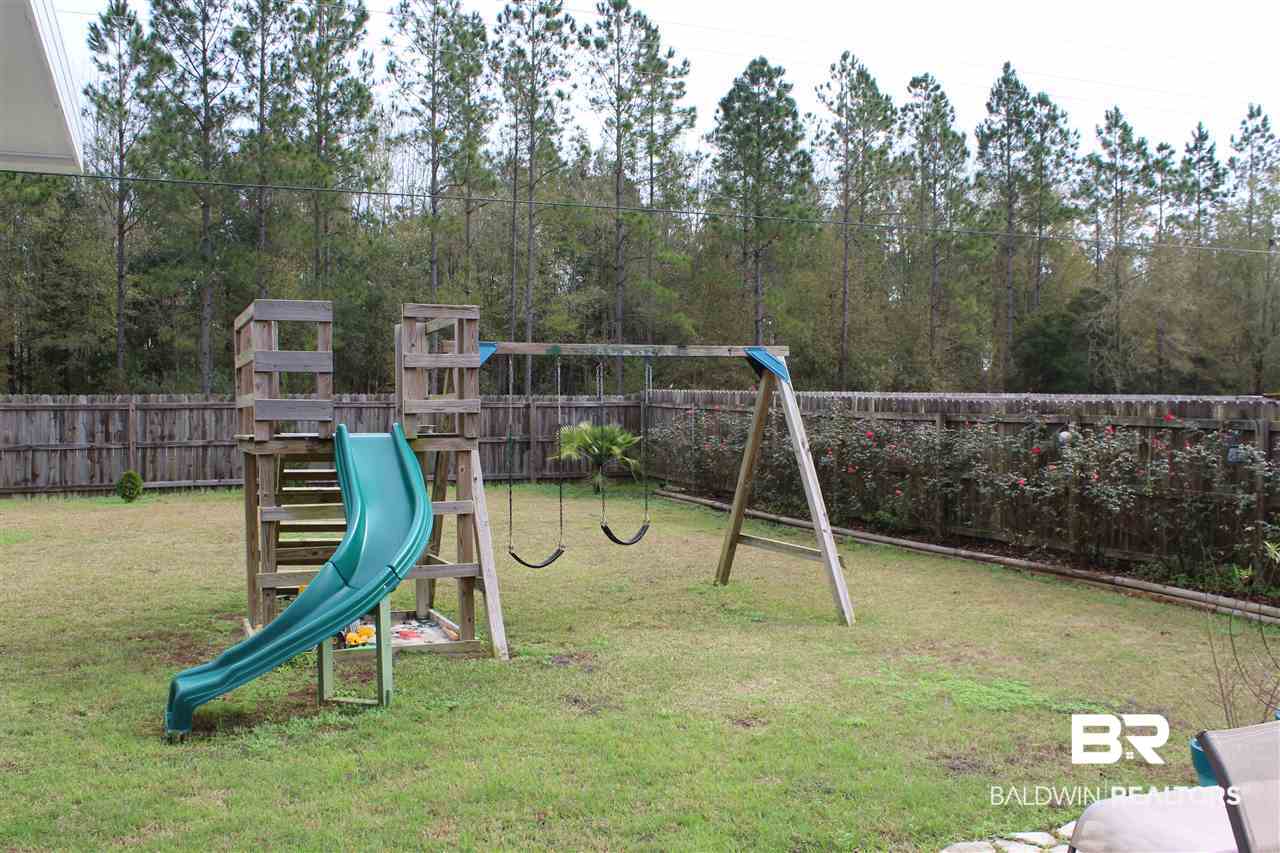 1616 Thames Drive Foley, AL 36535 - Photo 17 of 18