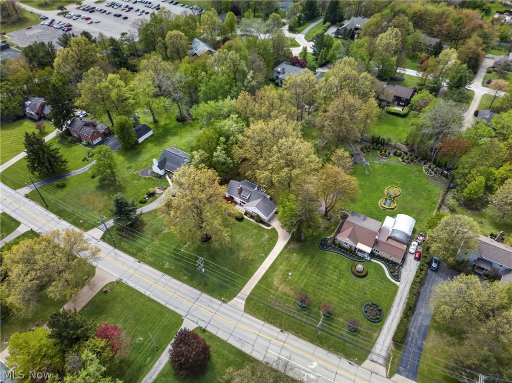 2426 Lander Road Pepper Pike, OH 44124 - Photo 36 of 38