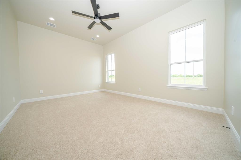120 Olson Road Waxahachie, TX 75167 - Photo 29 of 35