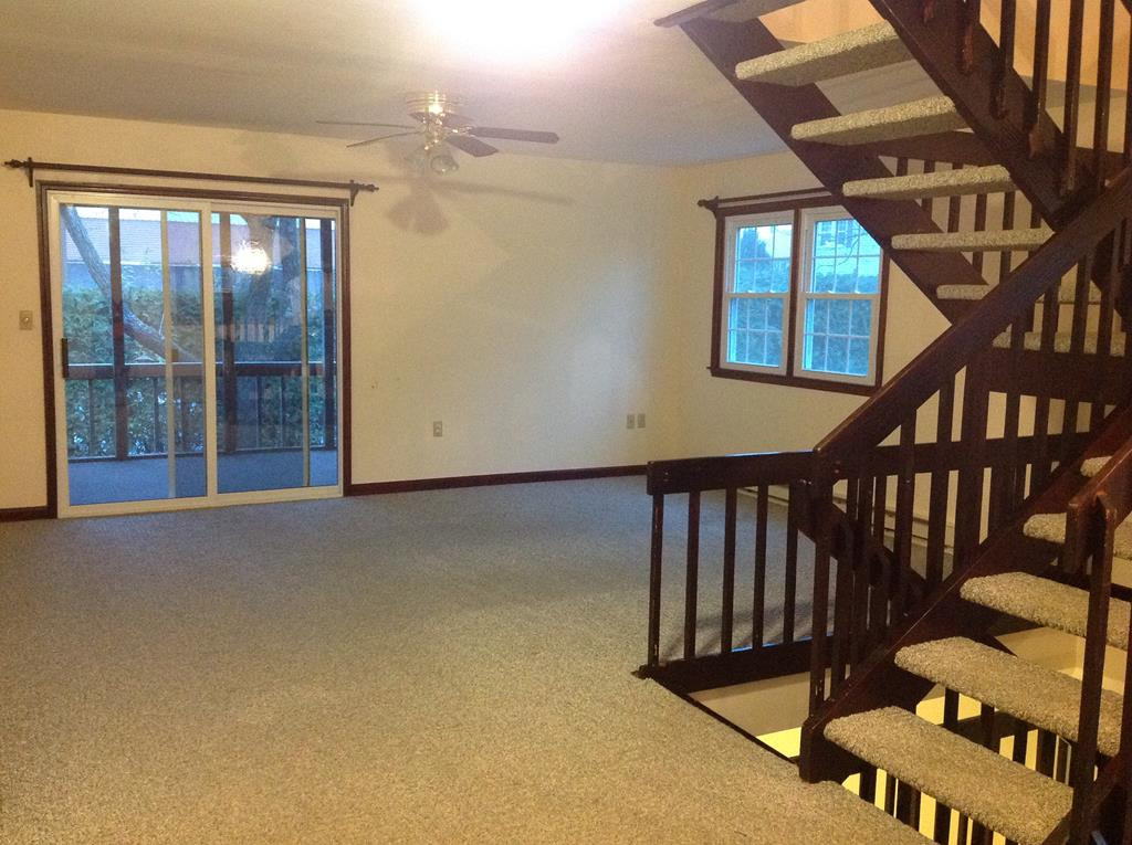 11 Set Point Plattsburgh, NY 12901 - Photo 2 of 18 Gallery Image 2