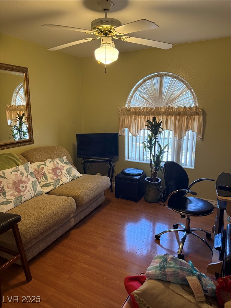 7950 West Flamingo Road, Unit 2074 Las Vegas, NV 89147 - Photo 13 of 15 Gallery Image 13