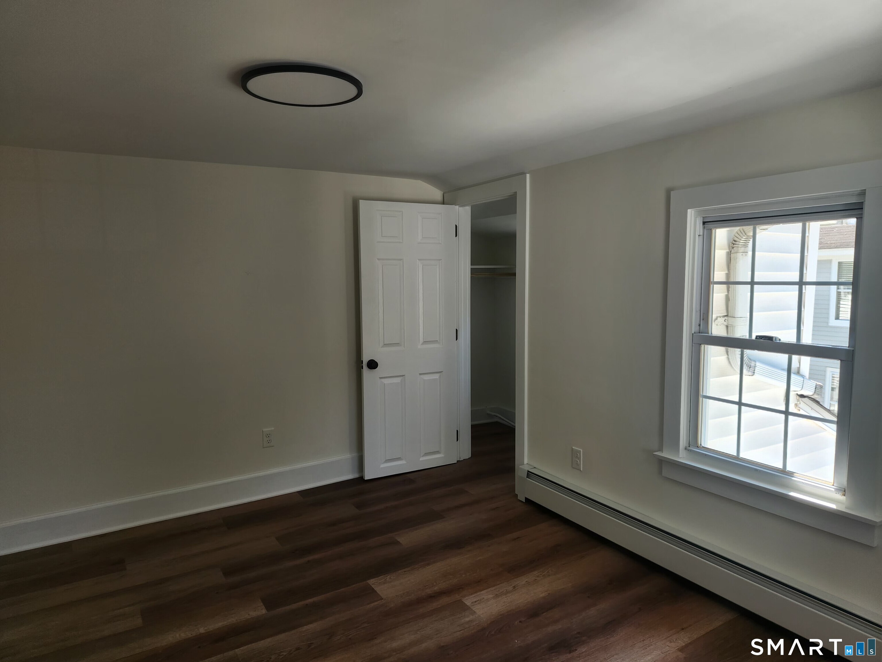 82 State Street Guilford, CT 06437 - Photo 5 of 7