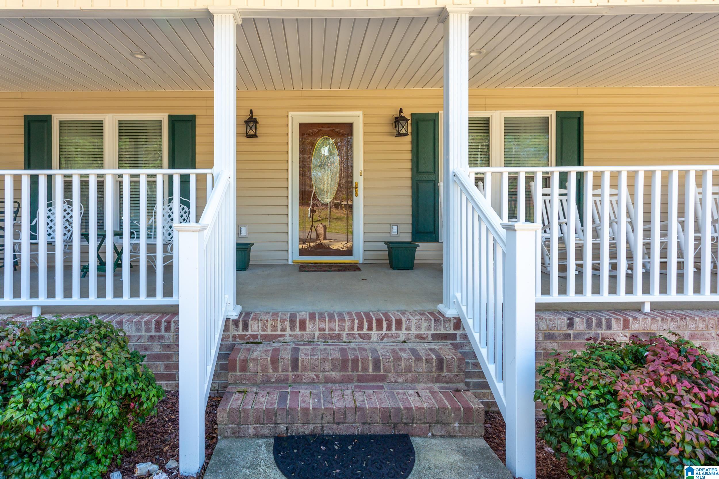 54 Pine Ridge Drive Trafford, AL 35172 - Photo 5 of 39