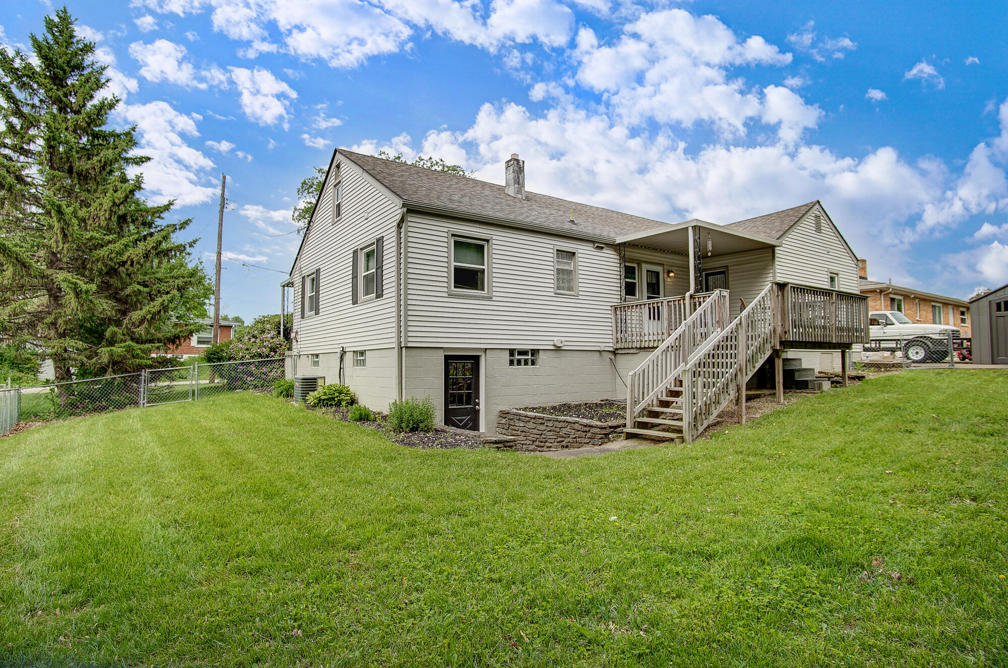 1043 Orchid Road Florence, KY 41042 - Photo 32 of 32 Gallery Image 32