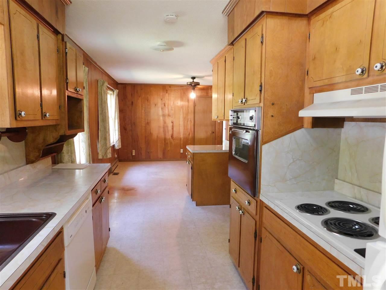 6807 Company Mill Road Climax, NC 27233 - Photo 2 of 13 Gallery Image 2