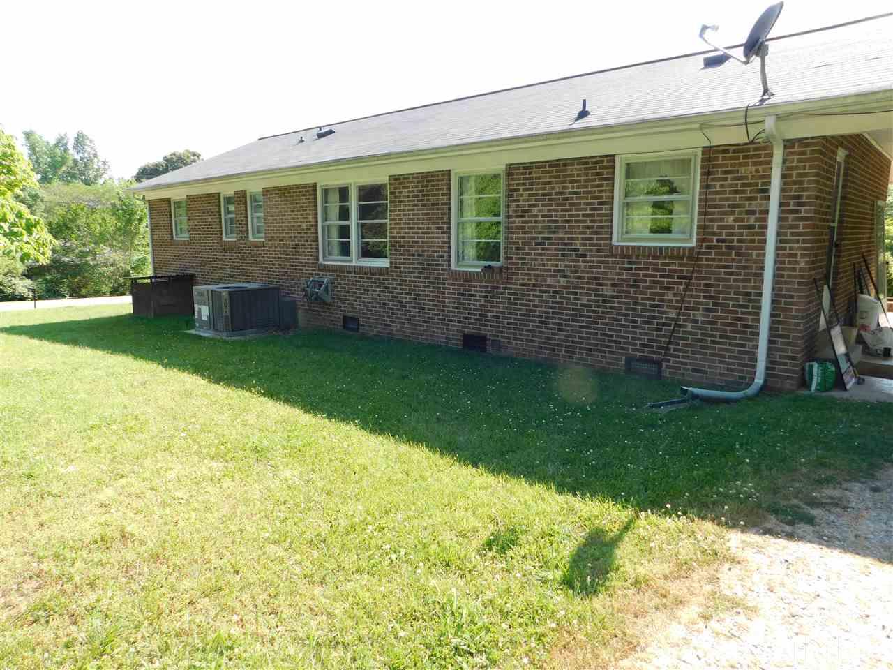 6807 Company Mill Road Climax, NC 27233 - Photo 11 of 13 Gallery Image 11
