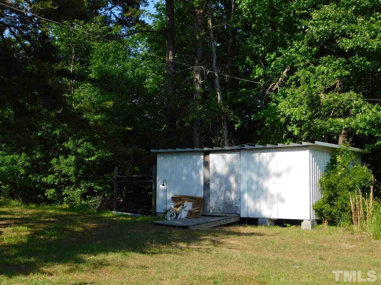 6807 Company Mill Road Climax, NC 27233 - Photo 12 of 13 Gallery Image 12